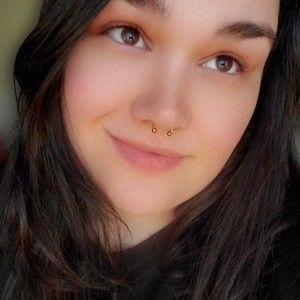 Meet your Posher, Bridgette